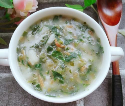 食用油|末伏到，别忘吃它，“8月的长寿菜”，脆嫩爽口，应季而食身体棒