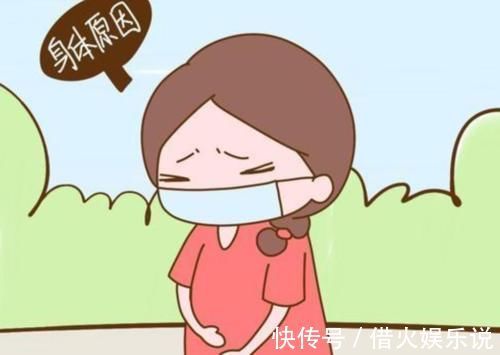 社保局|为什么有些人一怀孕就辞职,而有些人却直到预产期前两周还在上班?