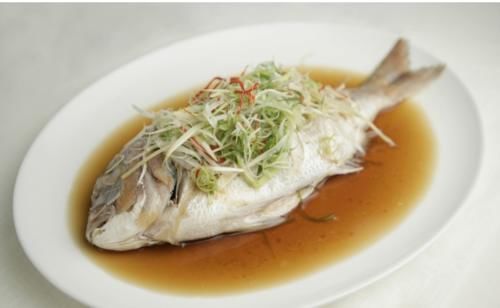 高血压|慢性肾炎以高血压为主者，应遵循这3个饮食原则，能保护肾功