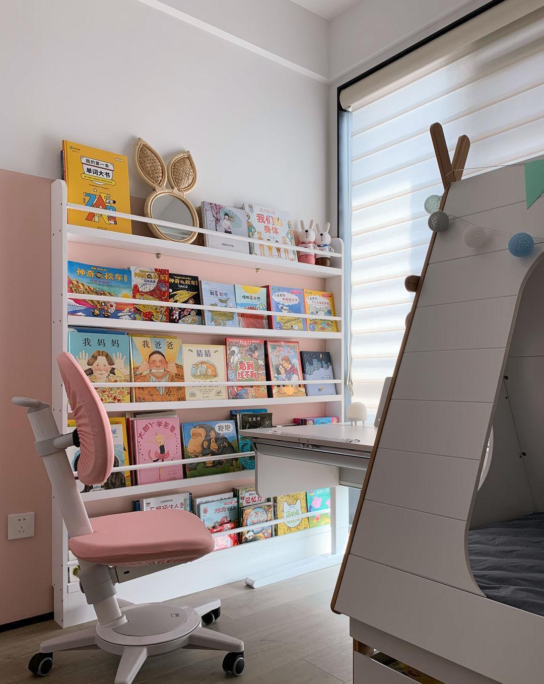 玄关|她家虽然不大,但称得上装修典范,不仅拥有大量收纳,还极简好看