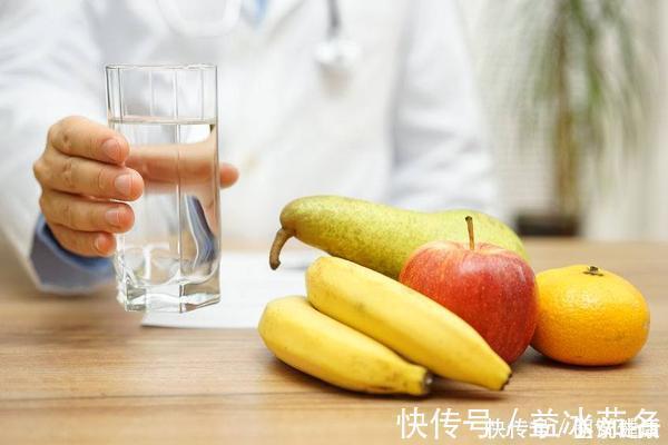 血压|医生忠告：得了高血压，每天坚持“2多2少”，或能稳定血压