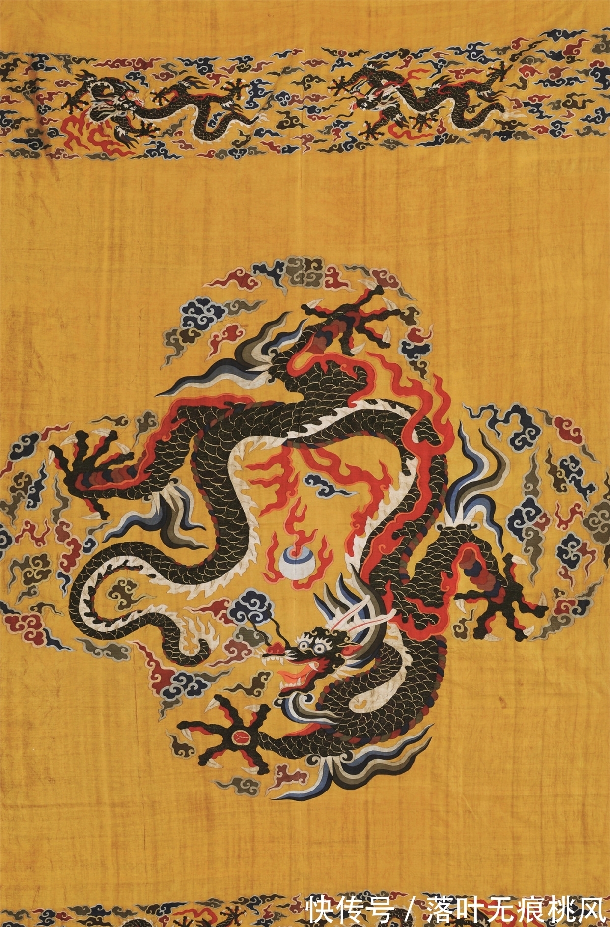 秋拍#辽宁建投2021年秋拍重磅呈现860件精美拍品，书画、文房尤为亮眼