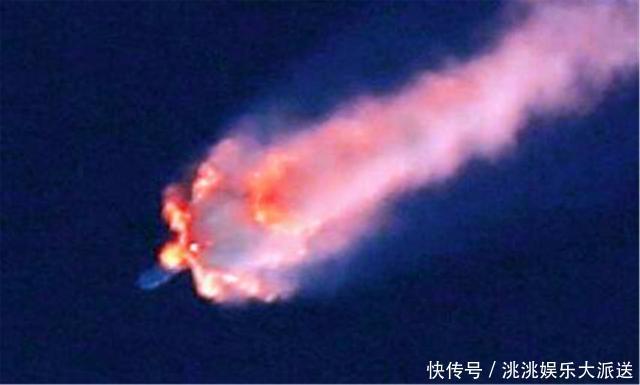 發(fā)射 搶救任務(wù)最終失敗,中星18號衛(wèi)星在太空失聯(lián),損失高達(dá)15個億!