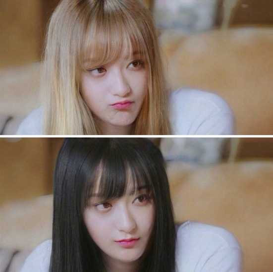 兄弟|節(jié)目中吐槽楊紫，生活中把兄弟當“工具人”，黃子韜這也太損了