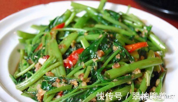 鹌鹑蛋|周末家庭聚餐教你道14家常菜,色香味俱全,简单易学,味道好极了