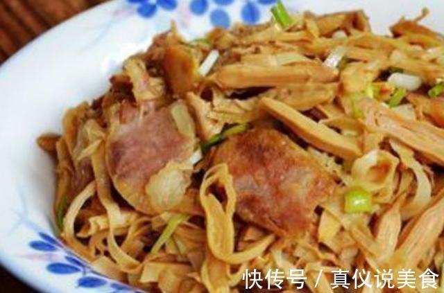 美食菜肴,美味又健康!您最喜欢哪一种美食呢,快来试试吧