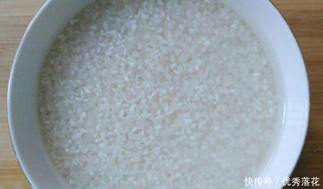 简单|秋天,吃馒头花卷不如吃它,我家隔三差五蒸一锅,香软蓬松又简单