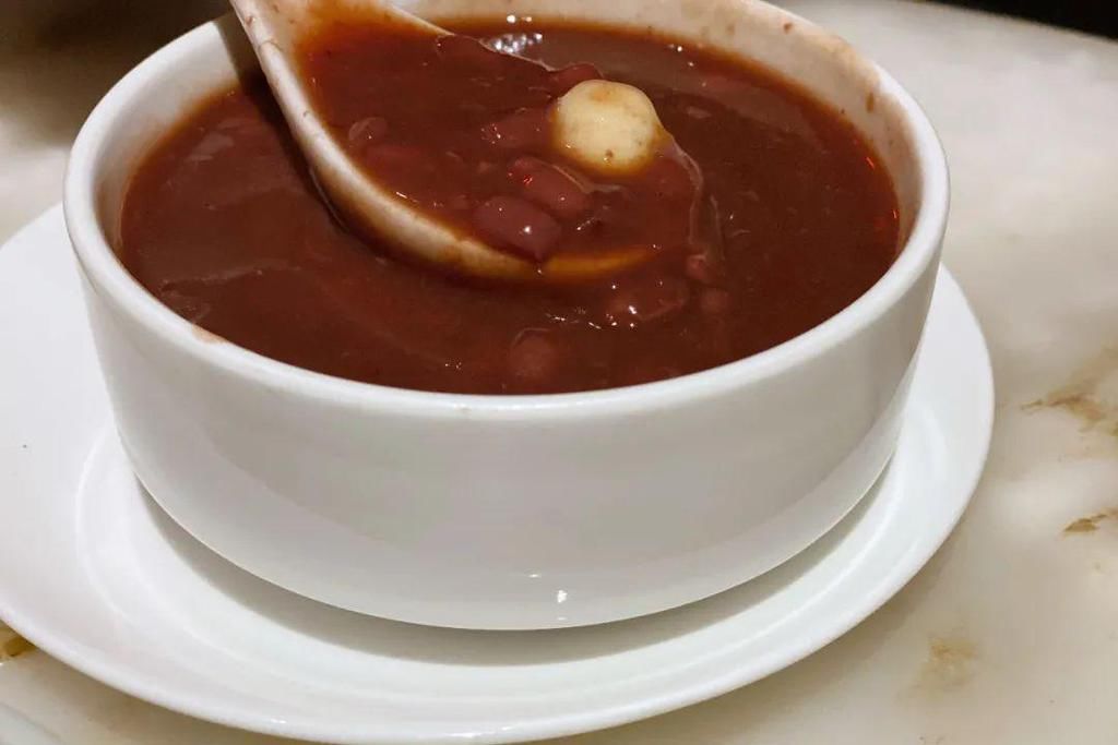 在上海吃粤菜有多贵？众网友：这就是大上海，觉得自己很穷是吧？