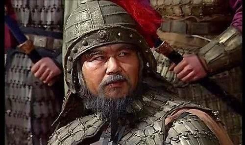 我国|细说我国古代战争史上的一场逆天军事行动——邓艾偷渡阴平