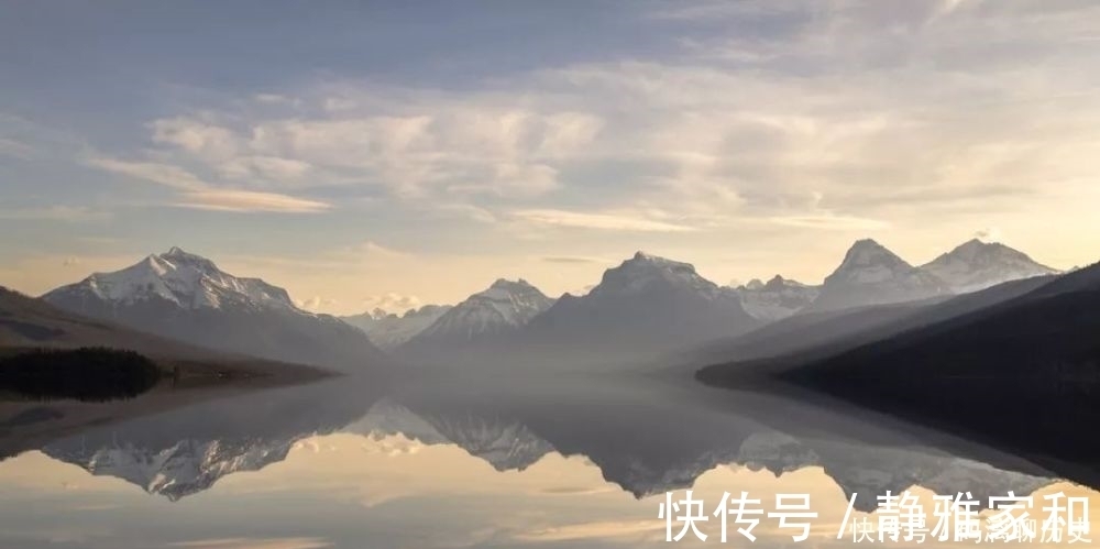 天使@一篇难得的绝世好文,值得所有人品读!