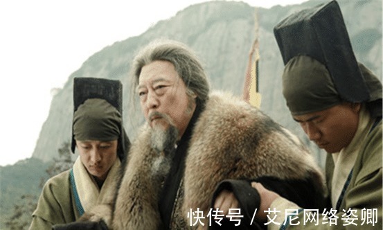 荀子$孔子提倡仁义道德,而有了权力就诛了少正卯,冯梦龙点评直达本质