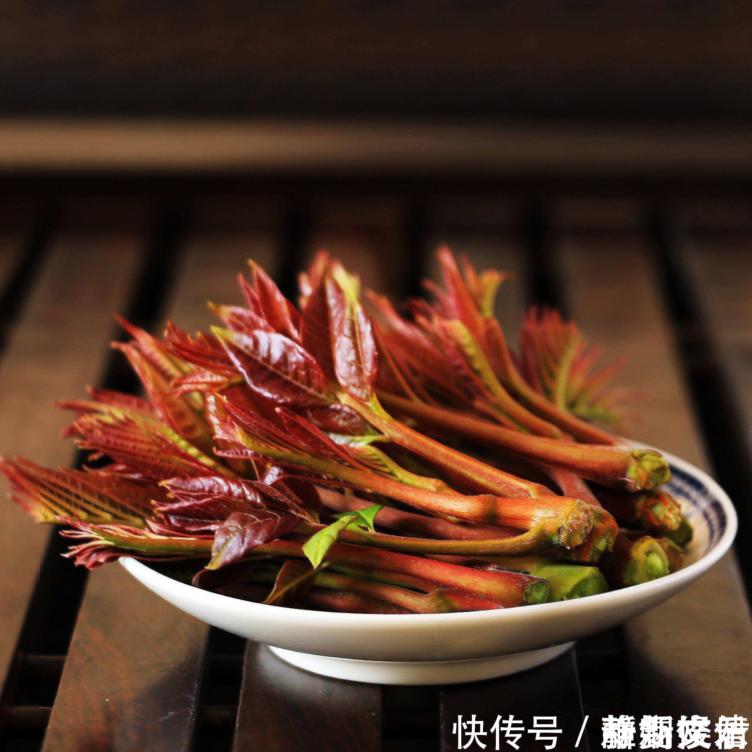 豆角|炒前“必须焯水”的几种蔬菜，专家：再懒也不能省掉这1步