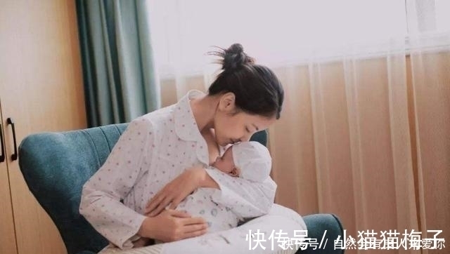 原生家庭|一个母亲影响三代人,这3类家庭的女儿,过来人常说不能娶