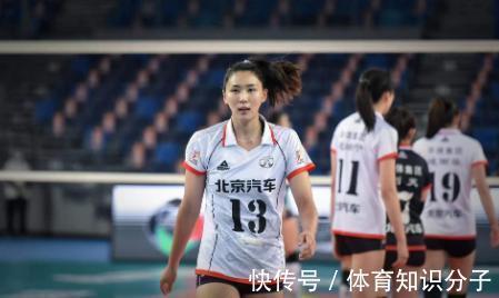 金软景|排超落幕!最终排名出炉:天津17战全胜夺冠,江苏亚军,上海季军