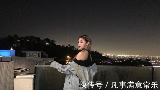 小姐姐|健身小姐姐，体态匀称，女神范十足