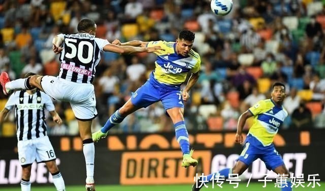 c罗|姆巴佩、C罗转会基本确定,巴黎和尤文会让步,成人之美何乐不为
