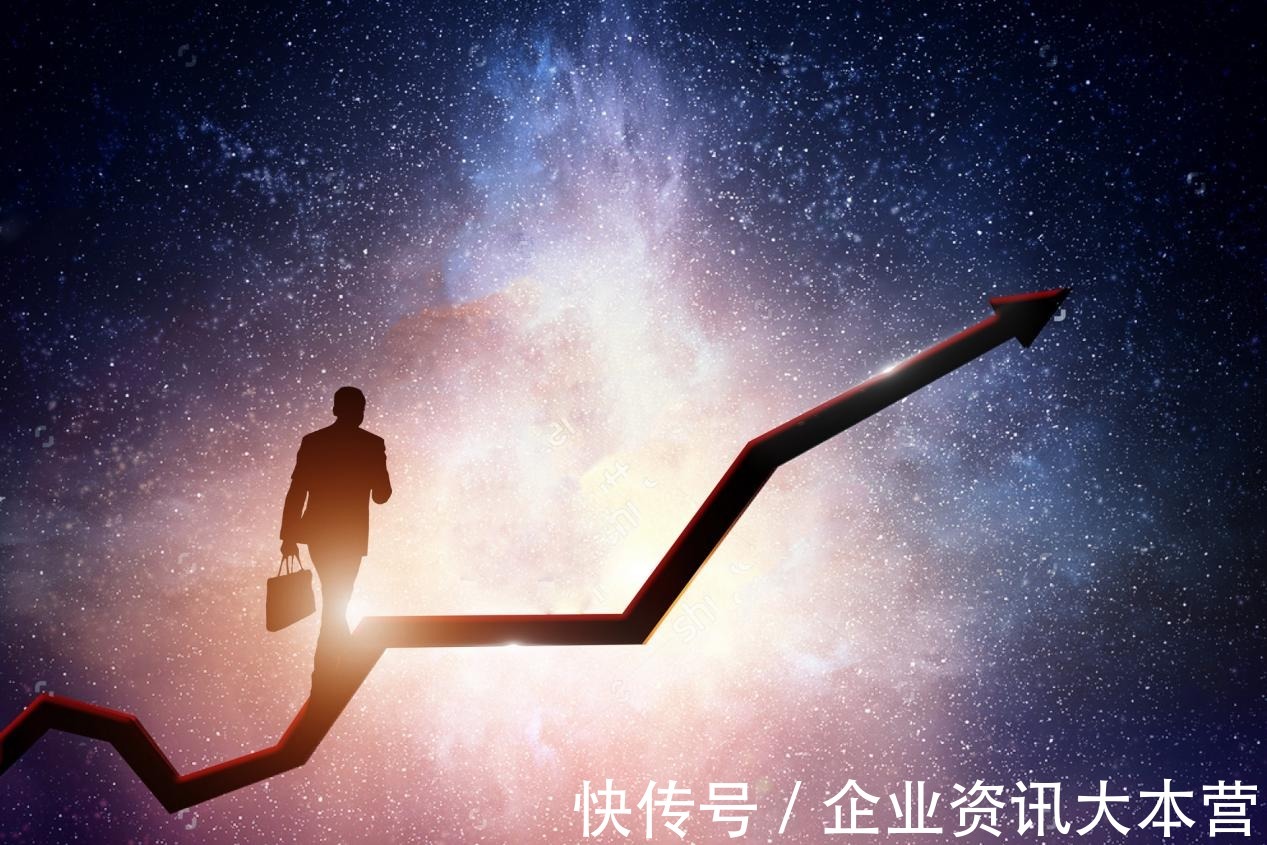 房地产行业|夯实发展根基,目及恒信行稳致远