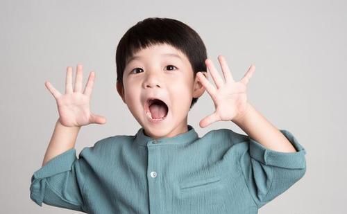 小王子般独一无二的男孩名,快为小少爷收藏起来吧