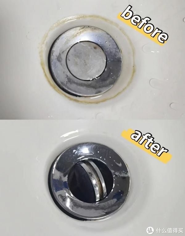 刮水器|买之前嗤之以鼻,拥有后却爱不释手,这样的家居品,你用过几个?