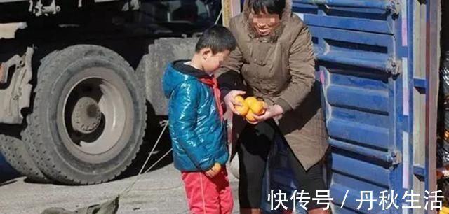 小朋友|孩子小时候有这三种“节俭”,长大容易没出息,父母可别沾沾自喜