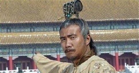 朱元璋|朱元璋微服出行，老妇殷勤招待并和他攀谈，朱元璋大怒：抄家