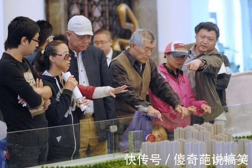 偿还|75万的房贷,30年利息有多吓人银行员工有人傻傻给银行送钱