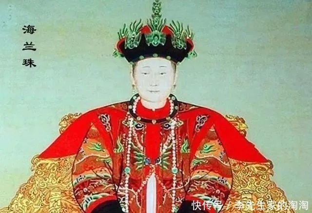 姑侄|海兰珠与大玉儿的关系如何?为什么姑侄三人唯独海兰珠得宠?