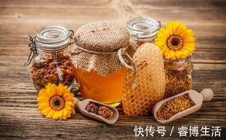 色斑|张仲景记载菊花加“它”泡水,连喝一周,肾变强了,便秘也改善