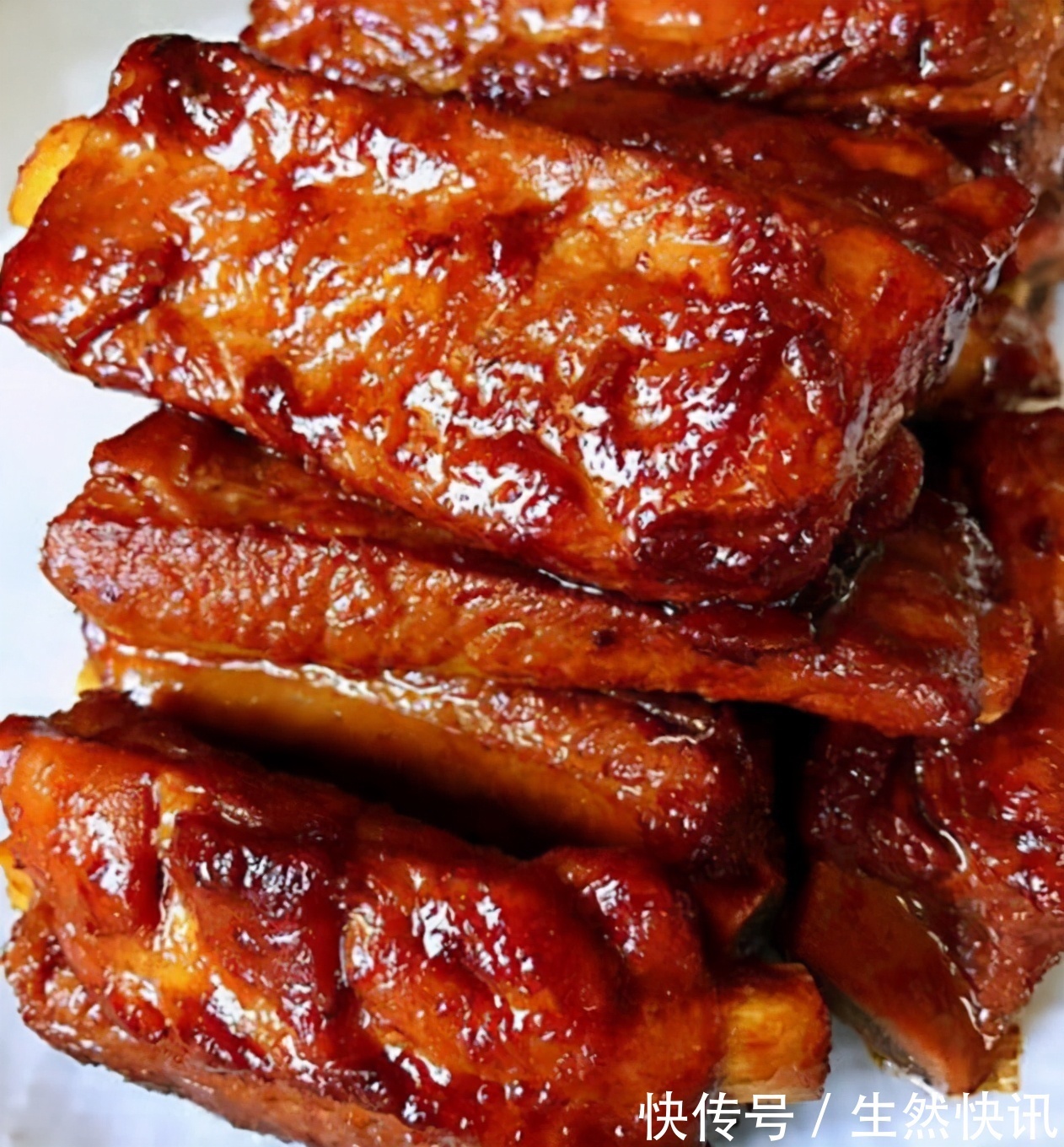 色拉油|女性过了40，三种美食要多吃，排毒养颜滋补身体，改善血液循环