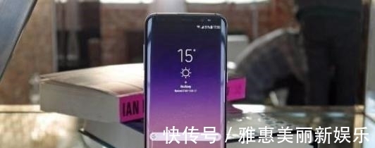 三星g三星S9+沦为千元机，可惜是美版，值得入手吗？