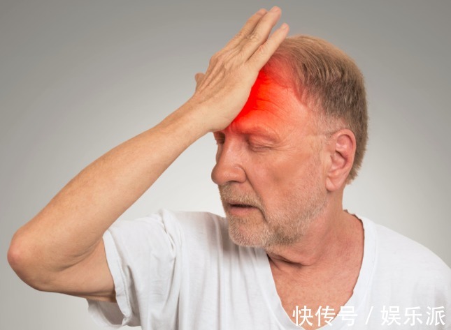 脑梗|脑供血不足的人，3件事坚持20天，“打通”血管，改善脑供血