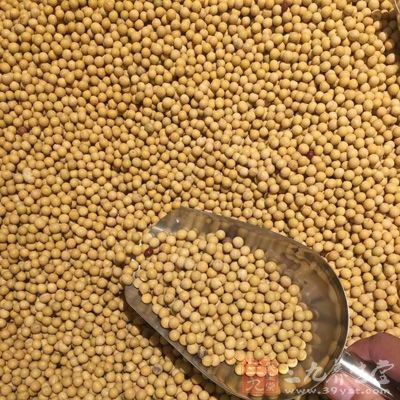 女人补钙必喝的2大营养汤