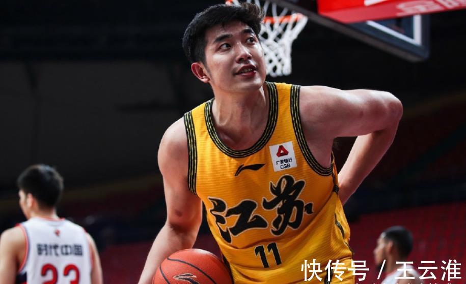 吴冠希|正式确定!CBA顶薪内线遭遇重伤,提前赛季报销,李楠无人可用