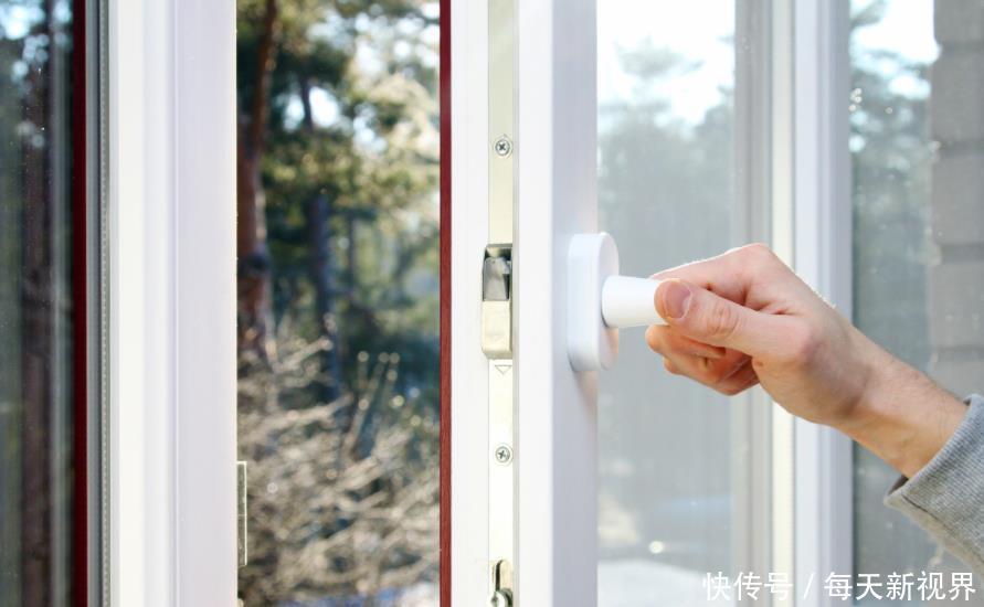 艾灸|冬季养生知识大全,看看你知道哪几条?