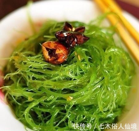 夏天来了,教你几道清淡可口的家常菜,美味简单下饭,好吃还不贵