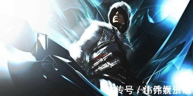 科幻小说|5本让人眼前一亮的完本科幻小说，文笔情节上佳，熬夜通宵必看