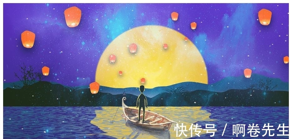 射手座们|一周6.14—6.20星座运程排行榜，乘着阳光，心向远方！