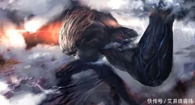 后羿|上古十大男神:后羿、东王公、蚩尤、炎帝、玉帝、太一、黄帝