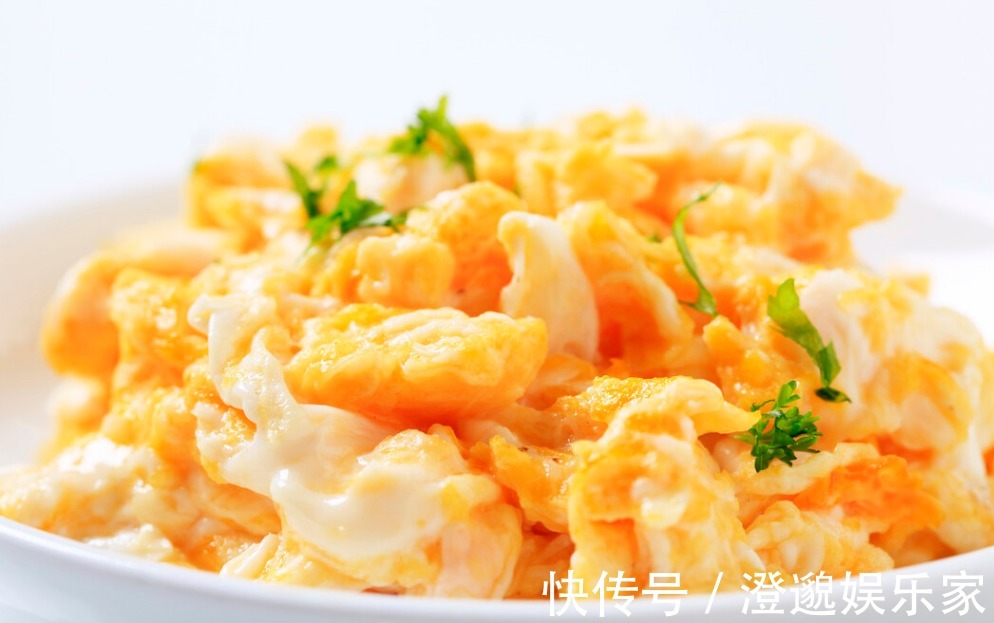 溏心蛋|鸡蛋，鸭蛋，鹅蛋，鹌鹑蛋和鸽子蛋，哪一个营养高知道后别吃错