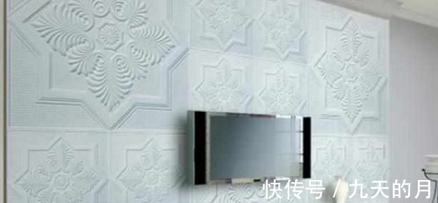 小丑王|新房装修万万别装电视墙, 如今都流行这样做！
