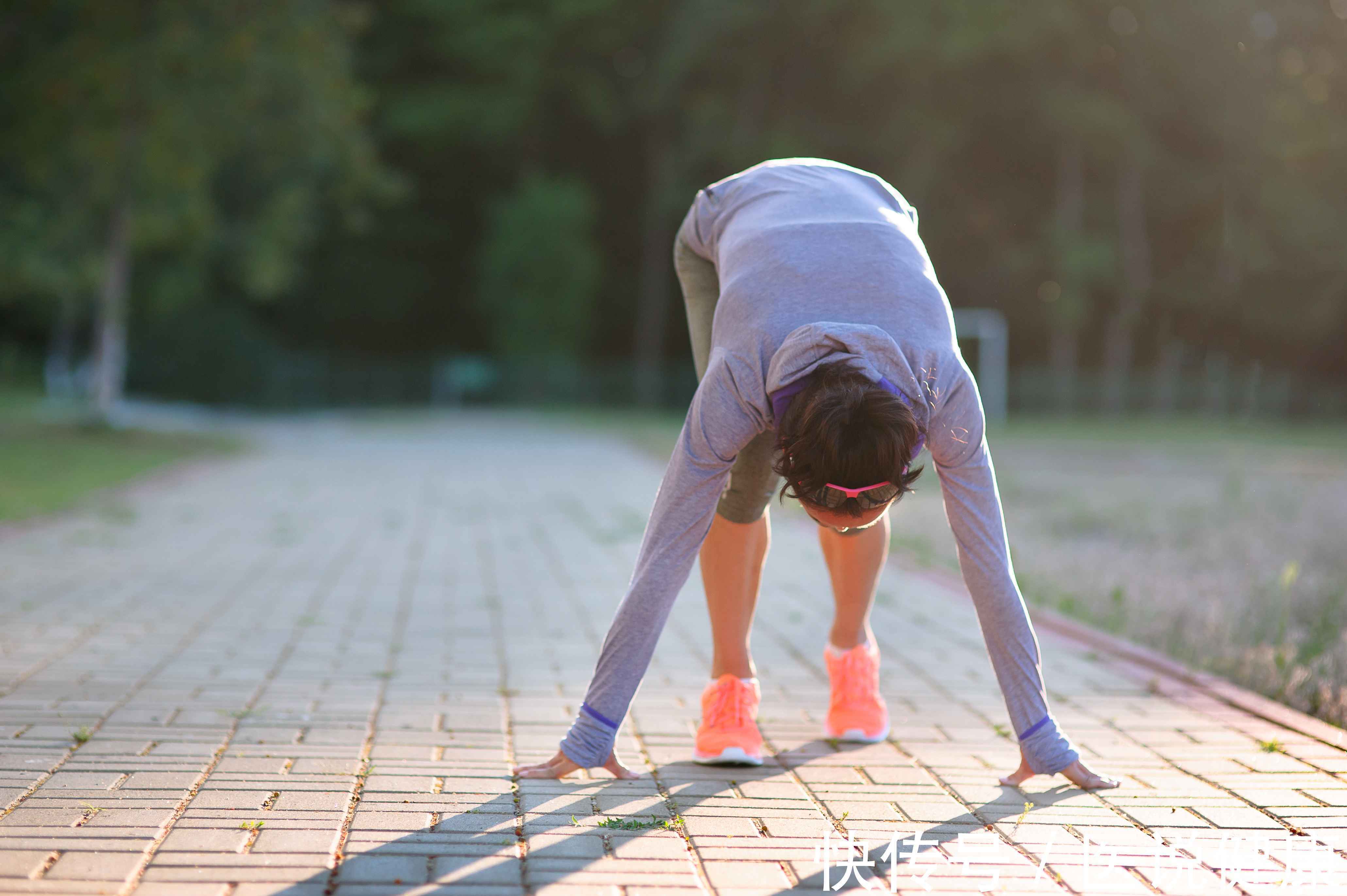 超重|女性更年期体重易上涨,坚持这2个方法,或能有效减轻体重
