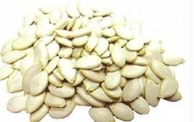 小蛮腰|别看它不起眼,却是头号刮油王,常吃点燃脂一整天,腹部赘肉不见