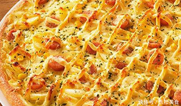  几道家常菜，非常的美味可口，超级开胃下饭值得一试