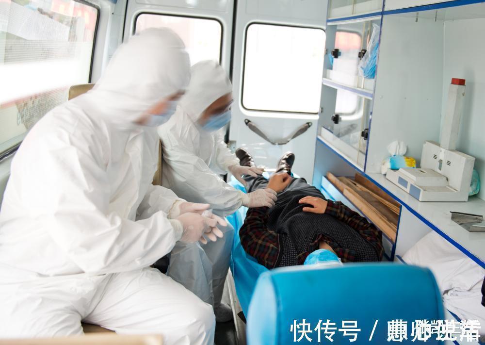 危险行为|高血压患者想要更长寿,最怕五种危险行为!劝你最好一个都别碰