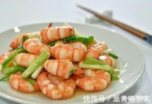 味道|味道特别鲜的美食，入口即化很鲜美，待客也不错很下饭