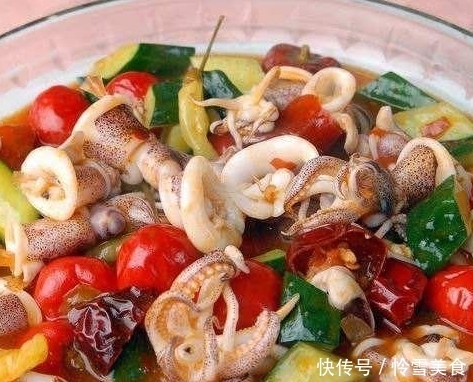 百吃不腻的几道家常下饭菜,喷香很好吃,做法简单,深受家人喜欢