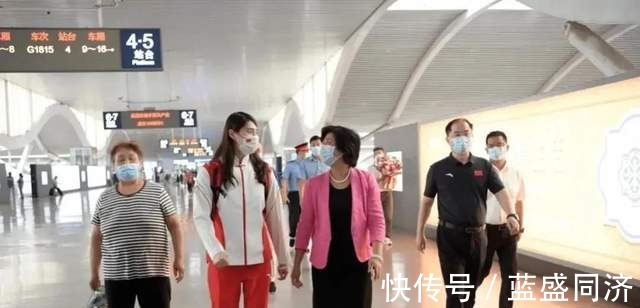影响力|中国体坛年度影响力全红婵迅猛，苏炳添创历史，王曼昱后来居上！