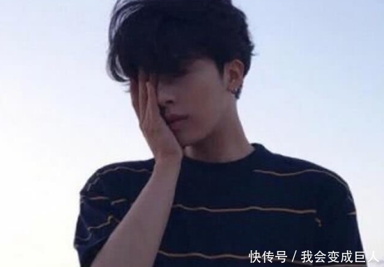 男生|男生多少岁“停止长高”?不是18,也不是22,而是在这个年龄段!