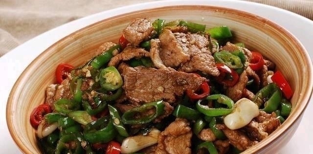 最受欢迎的几道家常菜,做法简单,颜值高味道好,待客倍有面子