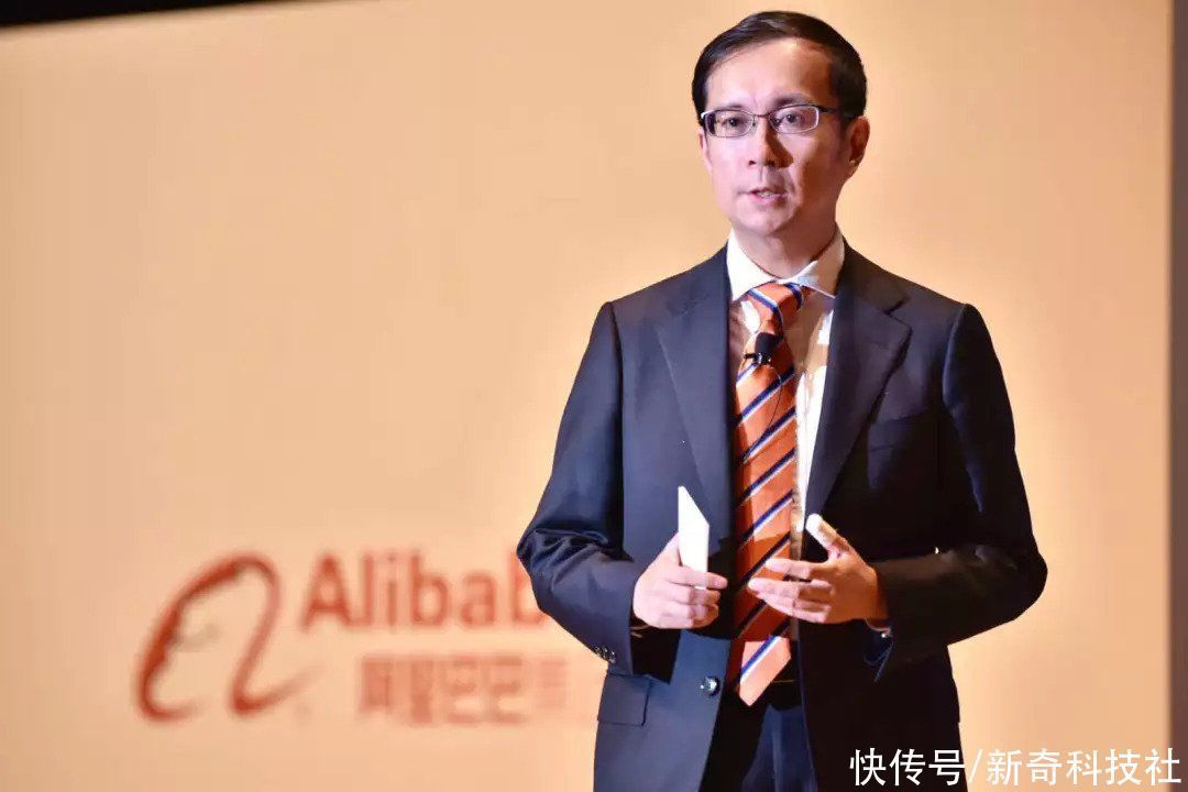 刘强东|电商行业巅峰即“隐退”，马云、刘强东皆如此，美团王兴不幸言中